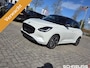 Suzuki Swift 1.2 Style Smart Hybrid|Rijklaar prijs|Echte Style uitvoering!!!