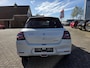 Suzuki Swift 1.2 Style Smart Hybrid|Rijklaar prijs|Echte Style uitvoering!!!