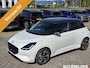 Suzuki Swift 1.2 Style Smart Hybrid|Rijklaar prijs|Echte Style uitvoering!!!