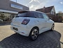 Suzuki Swift 1.2 Style Smart Hybrid|Rijklaar prijs|Echte Style uitvoering!!!