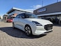Suzuki Swift 1.2 Style Smart Hybrid|Rijklaar prijs|Echte Style uitvoering!!!
