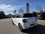 Suzuki Swift 1.2 Style Smart Hybrid|Rijklaar prijs|Echte Style uitvoering!!!