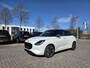 Suzuki Swift 1.2 Style Smart Hybrid|Rijklaar prijs|Echte Style uitvoering!!!
