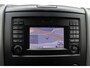 Mercedes-Benz Sprinter 314 2.2 CDI L2H2 AUT | XENON | IMPERIAAL | SORTIMO INRICHTING