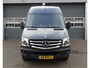 Mercedes-Benz Sprinter 314 2.2 CDI L2H2 AUT | XENON | IMPERIAAL | SORTIMO INRICHTING