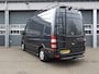 Mercedes-Benz Sprinter 314 2.2 CDI L2H2 AUT | XENON | IMPERIAAL | SORTIMO INRICHTING