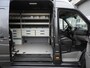 Mercedes-Benz Sprinter 314 2.2 CDI L2H2 AUT | XENON | IMPERIAAL | SORTIMO INRICHTING