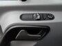 Mercedes-Benz Sprinter 314 2.2 CDI L2H2 AUT | XENON | IMPERIAAL | SORTIMO INRICHTING