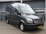Mercedes-Benz Sprinter 314 2.2 CDI L2H2 AUT | XENON | IMPERIAAL | SORTIMO INRICHTING