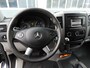 Mercedes-Benz Sprinter 314 2.2 CDI L2H2 AUT | XENON | IMPERIAAL | SORTIMO INRICHTING
