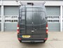 Mercedes-Benz Sprinter 314 2.2 CDI L2H2 AUT | XENON | IMPERIAAL | SORTIMO INRICHTING