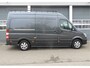 Mercedes-Benz Sprinter 314 2.2 CDI L2H2 AUT | XENON | IMPERIAAL | SORTIMO INRICHTING
