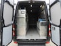 Mercedes-Benz Sprinter 314 2.2 CDI L2H2 AUT | XENON | IMPERIAAL | SORTIMO INRICHTING