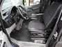 Mercedes-Benz Sprinter 314 2.2 CDI L2H2 AUT | XENON | IMPERIAAL | SORTIMO INRICHTING
