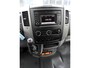 Mercedes-Benz Sprinter 314 2.2 CDI L2H2 AUT | XENON | IMPERIAAL | SORTIMO INRICHTING