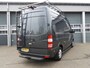 Mercedes-Benz Sprinter 314 2.2 CDI L2H2 AUT | XENON | IMPERIAAL | SORTIMO INRICHTING