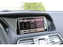 Mercedes-Benz E-klasse Cabrio 400 AMG Bruin Leder | HarmanKardon | Memory | Distronic | Stoelklima | Airscarf | 360 Camera |
