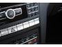 Mercedes-Benz E-klasse Cabrio 400 AMG Bruin Leder | HarmanKardon | Memory | Distronic | Stoelklima | Airscarf | 360 Camera |