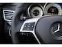 Mercedes-Benz E-klasse Cabrio 400 AMG Bruin Leder | HarmanKardon | Memory | Distronic | Stoelklima | Airscarf | 360 Camera |