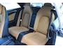 Mercedes-Benz E-klasse Cabrio 400 AMG Bruin Leder | HarmanKardon | Memory | Distronic | Stoelklima | Airscarf | 360 Camera |