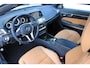 Mercedes-Benz E-klasse Cabrio 400 AMG Bruin Leder | HarmanKardon | Memory | Distronic | Stoelklima | Airscarf | 360 Camera |