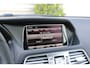 Mercedes-Benz E-klasse Cabrio 400 AMG Bruin Leder | HarmanKardon | Memory | Distronic | Stoelklima | Airscarf | 360 Camera |