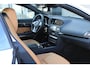 Mercedes-Benz E-klasse Cabrio 400 AMG Bruin Leder | HarmanKardon | Memory | Distronic | Stoelklima | Airscarf | 360 Camera |