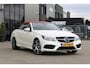 Mercedes-Benz E-klasse Cabrio 400 AMG Bruin Leder | HarmanKardon | Memory | Distronic | Stoelklima | Airscarf | 360 Camera |