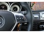 Mercedes-Benz E-klasse Cabrio 400 AMG Bruin Leder | HarmanKardon | Memory | Distronic | Stoelklima | Airscarf | 360 Camera |