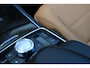 Mercedes-Benz E-klasse Cabrio 400 AMG Bruin Leder | HarmanKardon | Memory | Distronic | Stoelklima | Airscarf | 360 Camera |