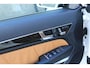 Mercedes-Benz E-klasse Cabrio 400 AMG Bruin Leder | HarmanKardon | Memory | Distronic | Stoelklima | Airscarf | 360 Camera |