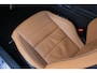 Mercedes-Benz E-klasse Cabrio 400 AMG Bruin Leder | HarmanKardon | Memory | Distronic | Stoelklima | Airscarf | 360 Camera |