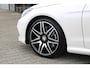 Mercedes-Benz E-klasse Cabrio 400 AMG Bruin Leder | HarmanKardon | Memory | Distronic | Stoelklima | Airscarf | 360 Camera |