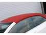 Mercedes-Benz E-klasse Cabrio 400 AMG Bruin Leder | HarmanKardon | Memory | Distronic | Stoelklima | Airscarf | 360 Camera |
