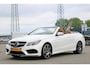 Mercedes-Benz E-klasse Cabrio 400 AMG Bruin Leder | HarmanKardon | Memory | Distronic | Stoelklima | Airscarf | 360 Camera |