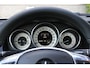 Mercedes-Benz E-klasse Cabrio 400 AMG Bruin Leder | HarmanKardon | Memory | Distronic | Stoelklima | Airscarf | 360 Camera |