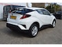 Toyota C-HR / C-HR+ 1.8 Hybrid Active NL-Auto / Apple,android / Led verl. / Clima / 67000KM