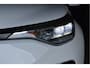 Toyota C-HR / C-HR+ 1.8 Hybrid Active NL-Auto / Apple,android / Led verl. / Clima / 67000KM
