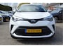 Toyota C-HR / C-HR+ 1.8 Hybrid Active NL-Auto / Apple,android / Led verl. / Clima / 67000KM
