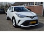 Toyota C-HR / C-HR+ 1.8 Hybrid Active NL-Auto / Apple,android / Led verl. / Clima / 67000KM