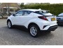 Toyota C-HR / C-HR+ 1.8 Hybrid Active NL-Auto / Apple,android / Led verl. / Clima / 67000KM