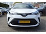 Toyota C-HR / C-HR+ 1.8 Hybrid Active NL-Auto / Apple,android / Led verl. / Clima / 67000KM