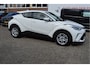 Toyota C-HR / C-HR+ 1.8 Hybrid Active NL-Auto / Apple,android / Led verl. / Clima / 67000KM