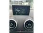 Audi A3 Sportback 35 TFSI CoD Advance Sport B&O Keyless Stoelverwarming