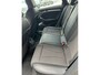 Audi A3 Sportback 35 TFSI CoD Advance Sport B&O Keyless Stoelverwarming