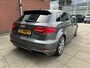 Audi A3 Sportback 35 TFSI CoD Advance Sport B&O Keyless Stoelverwarming