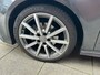 Audi A3 Sportback 35 TFSI CoD Advance Sport B&O Keyless Stoelverwarming