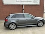 Audi A3 Sportback 35 TFSI CoD Advance Sport B&O Keyless Stoelverwarming