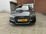Audi A3 Sportback 35 TFSI CoD Advance Sport B&O Keyless Stoelverwarming