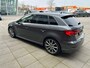 Audi A3 Sportback 35 TFSI CoD Advance Sport B&O Keyless Stoelverwarming